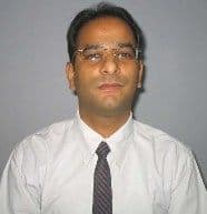 Faculty asset: FA000066.jpeg