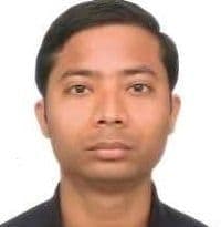 Faculty asset: FA000832.jpeg