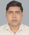 Faculty asset: FA000982.jpeg