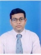 Faculty asset: FA000986.jpeg