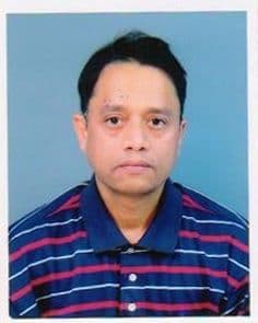 Faculty asset: FA000997.jpeg