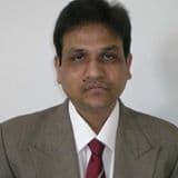 Faculty asset: FA001030.jpeg