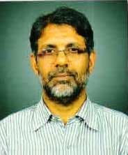 Faculty asset: FA001174.jpeg