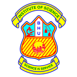 Institute of Science
