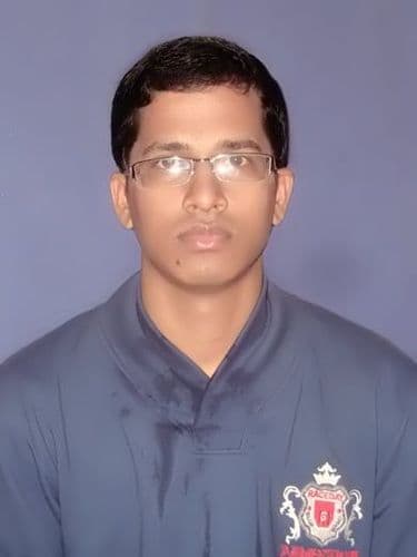 Faculty asset: FA000087.jpeg