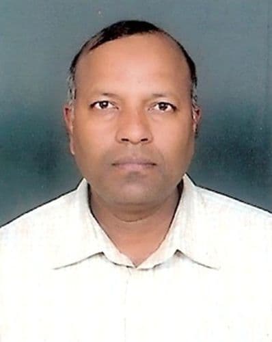Faculty asset: FA000124.jpeg