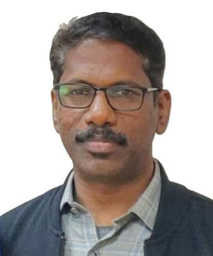 Faculty asset: FA000443.jpeg