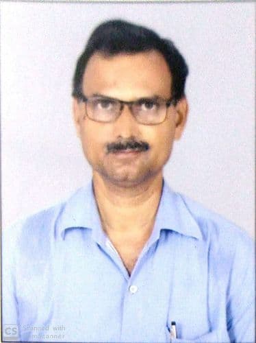 Faculty asset: FA000626.jpeg