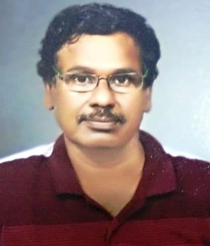 Faculty asset: FA000641.jpeg
