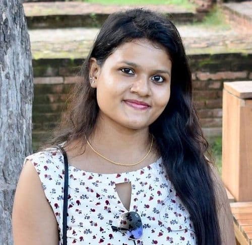 Faculty asset: FA000896.jpeg