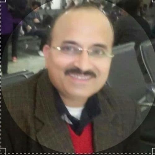 Faculty asset: FA000921.jpeg