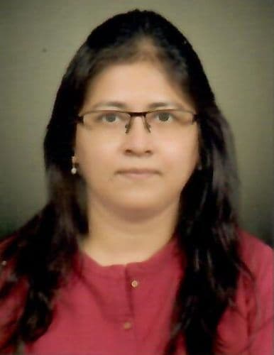 Faculty asset: FA000953.jpeg