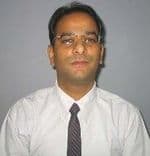 Faculty asset: FA000066.jpeg