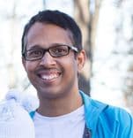 Faculty asset: FA000098.jpeg