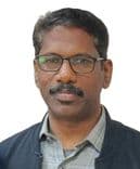Faculty asset: FA000443.jpeg
