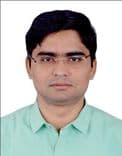 Faculty asset: FA000602.jpeg