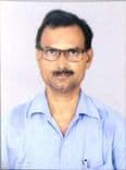 Faculty asset: FA000626.jpeg