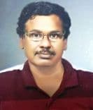 Faculty asset: FA000641.jpeg
