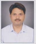 Faculty asset: FA000680.jpeg
