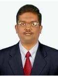 Faculty asset: FA000873.jpeg