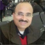 Faculty asset: FA000921.jpeg