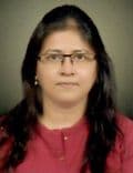 Faculty asset: FA000953.jpeg