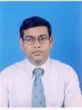 Faculty asset: FA000986.jpeg