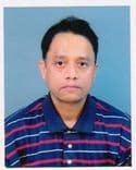 Faculty asset: FA000997.jpeg