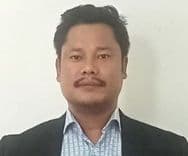 Faculty asset: FA001000.jpeg