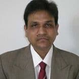 Faculty asset: FA001030.jpeg