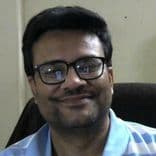 Faculty asset: FA001106.jpeg