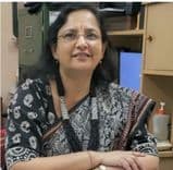 Faculty asset: FA001107.jpeg