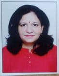 Faculty asset: FA001155.jpeg