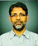 Faculty asset: FA001174.jpeg