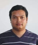 Faculty asset: FA001178.jpeg