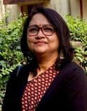 Faculty asset: FA001189.jpeg