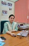 Faculty asset: FA001279.jpeg