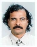 Faculty asset: FA001302.jpeg