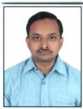 Faculty asset: FA001461.jpeg